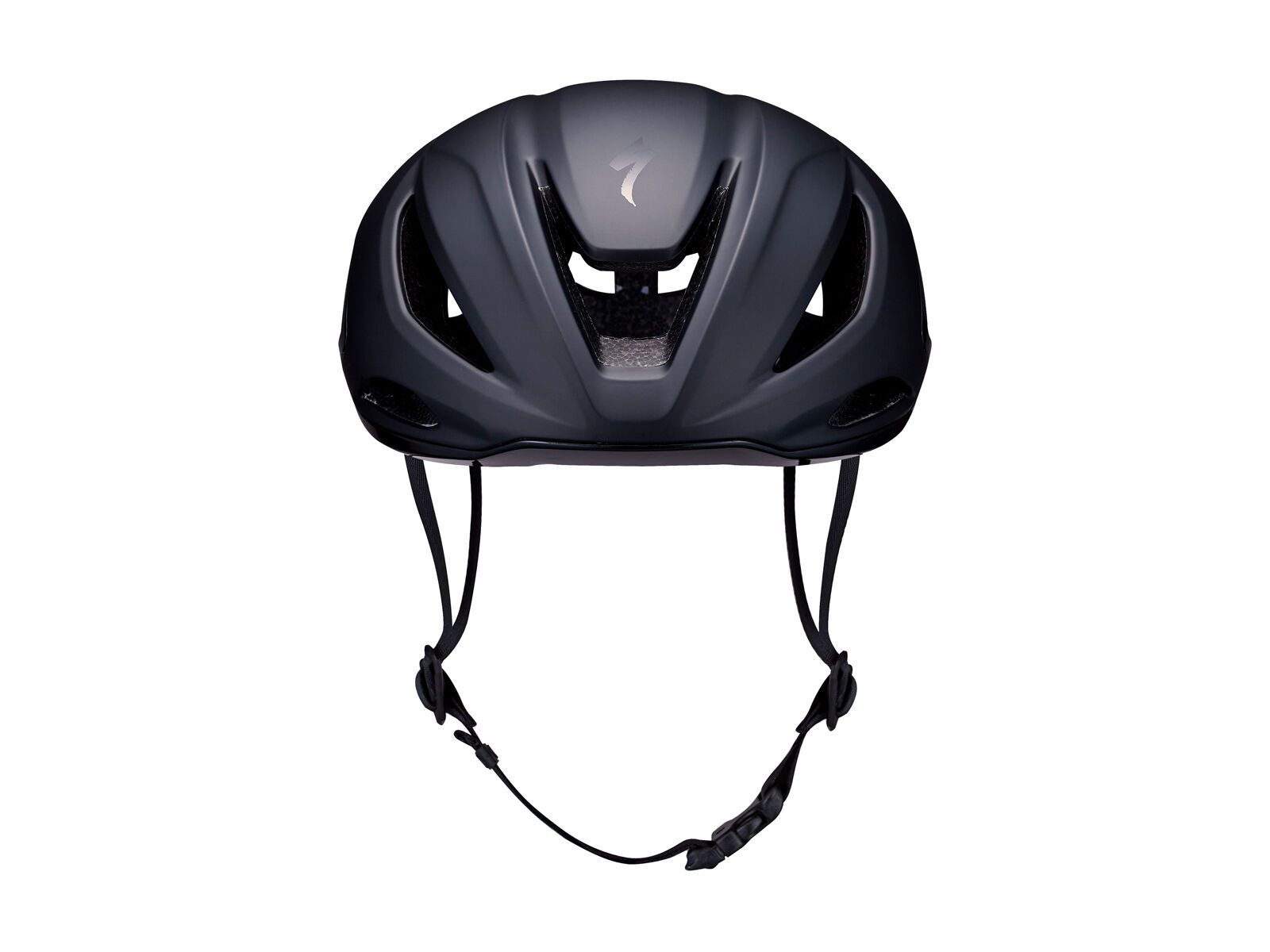 Specialized Propero 4, black - Bild 3