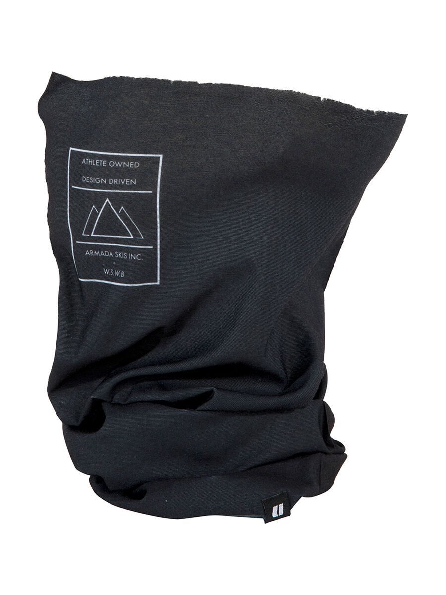 Armada Scooby Multi Tube, black - Bild 1