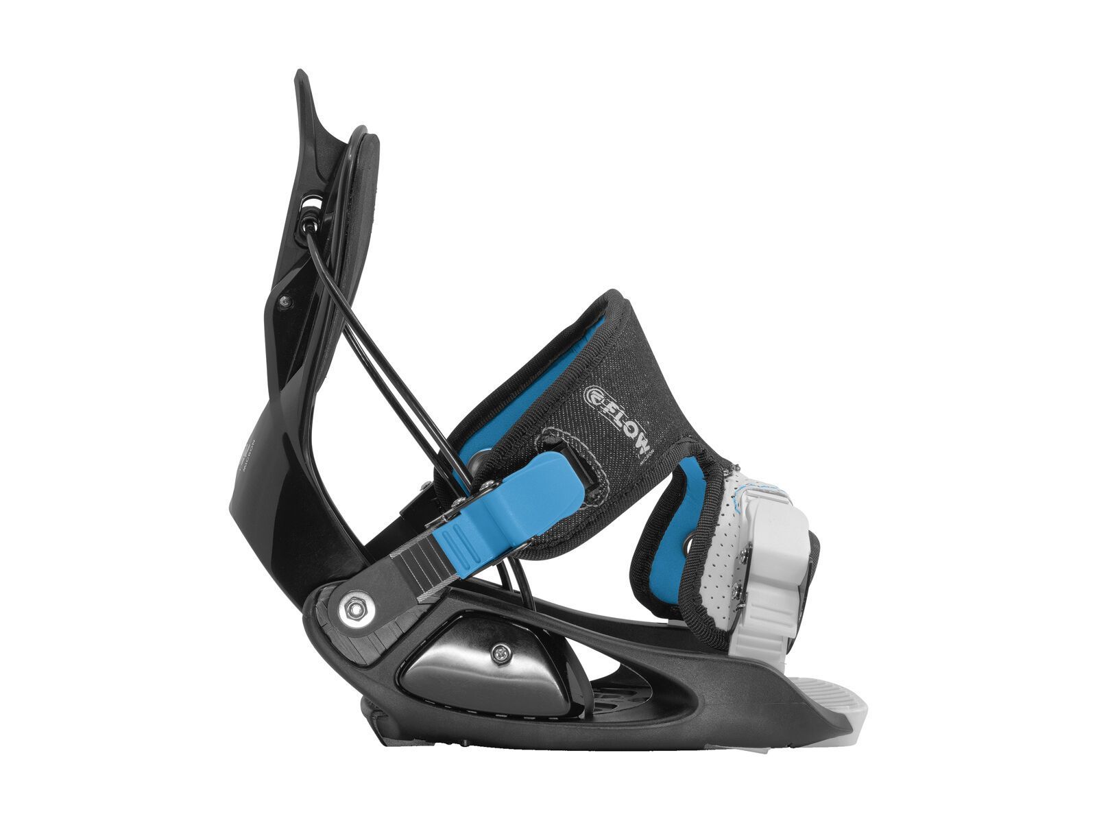 Flow Micron, black - Bild 2