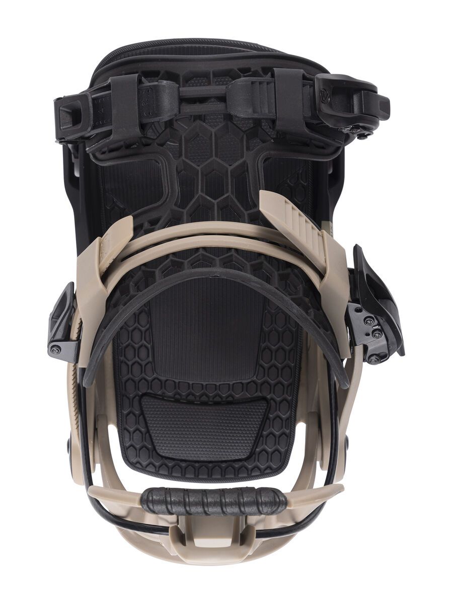 Flow Fenix Fusion, blacksand - Bild 4