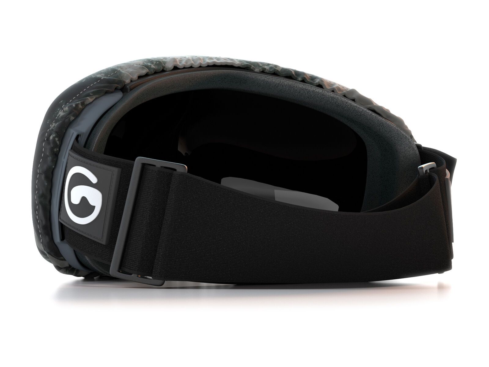 gogglesoc Misty Soc - Bild 3