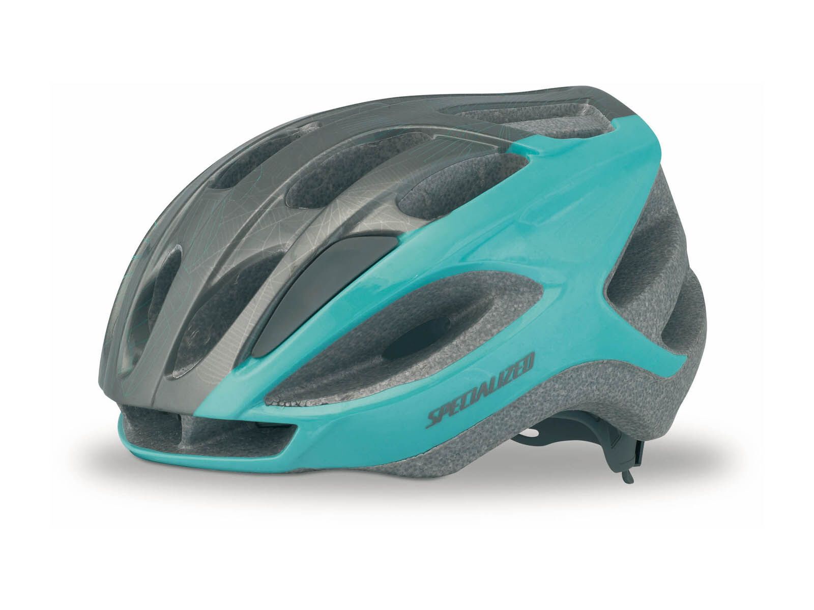 Specialized Womens Sierra, Teal - Bild 1