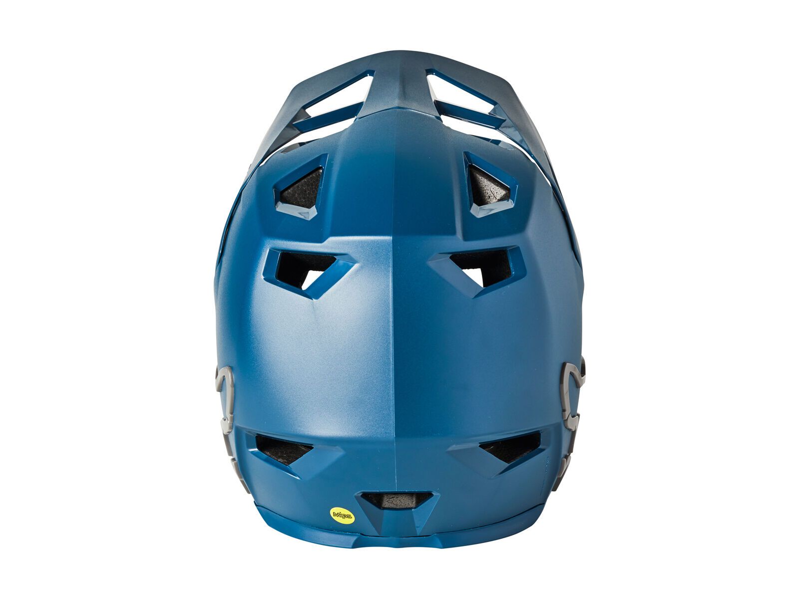 Fox Rampage, dark indigo - Bild 3