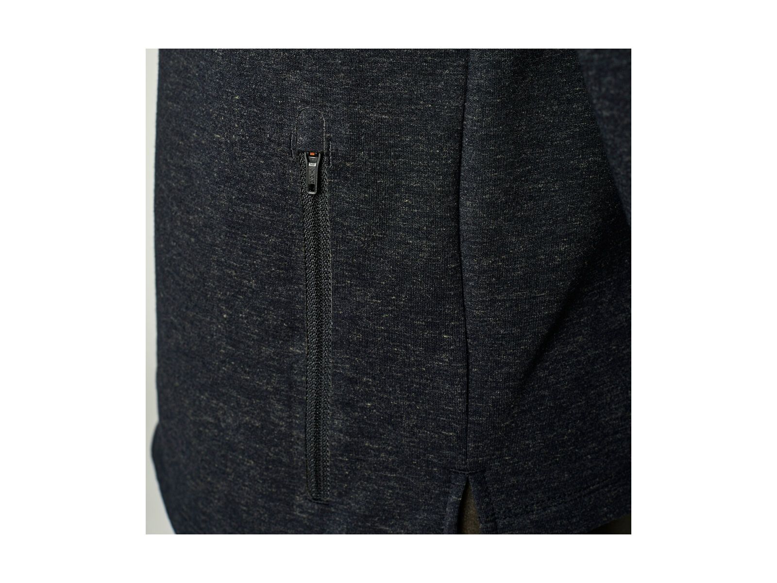 Fox Ranger Thermo LS Jersey, black - Bild 4