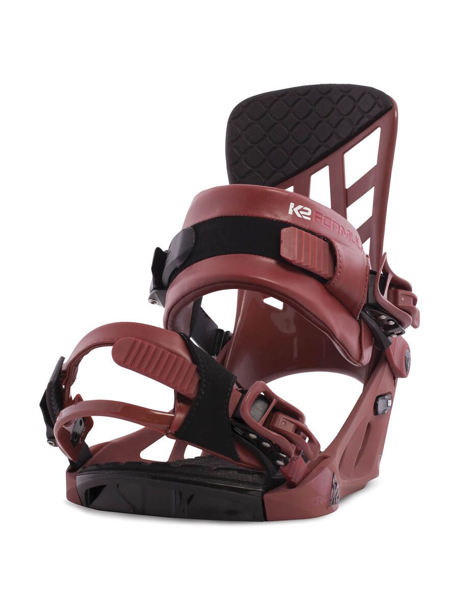 K2 Formula, brick - Bild 2