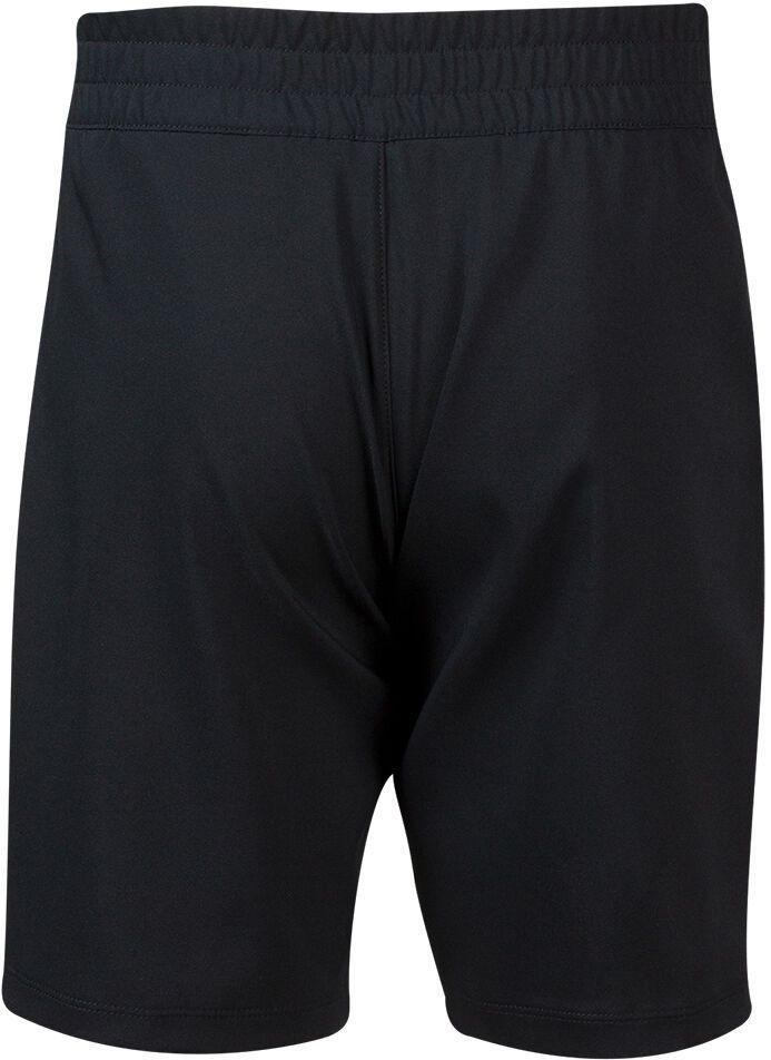 Pearl Izumi Junior Canyon Short, black - Bild 2
