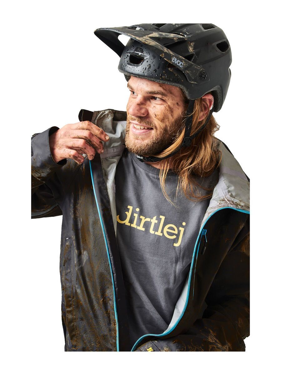 dirtlej DirtSuit Prime Edition - Bild 4