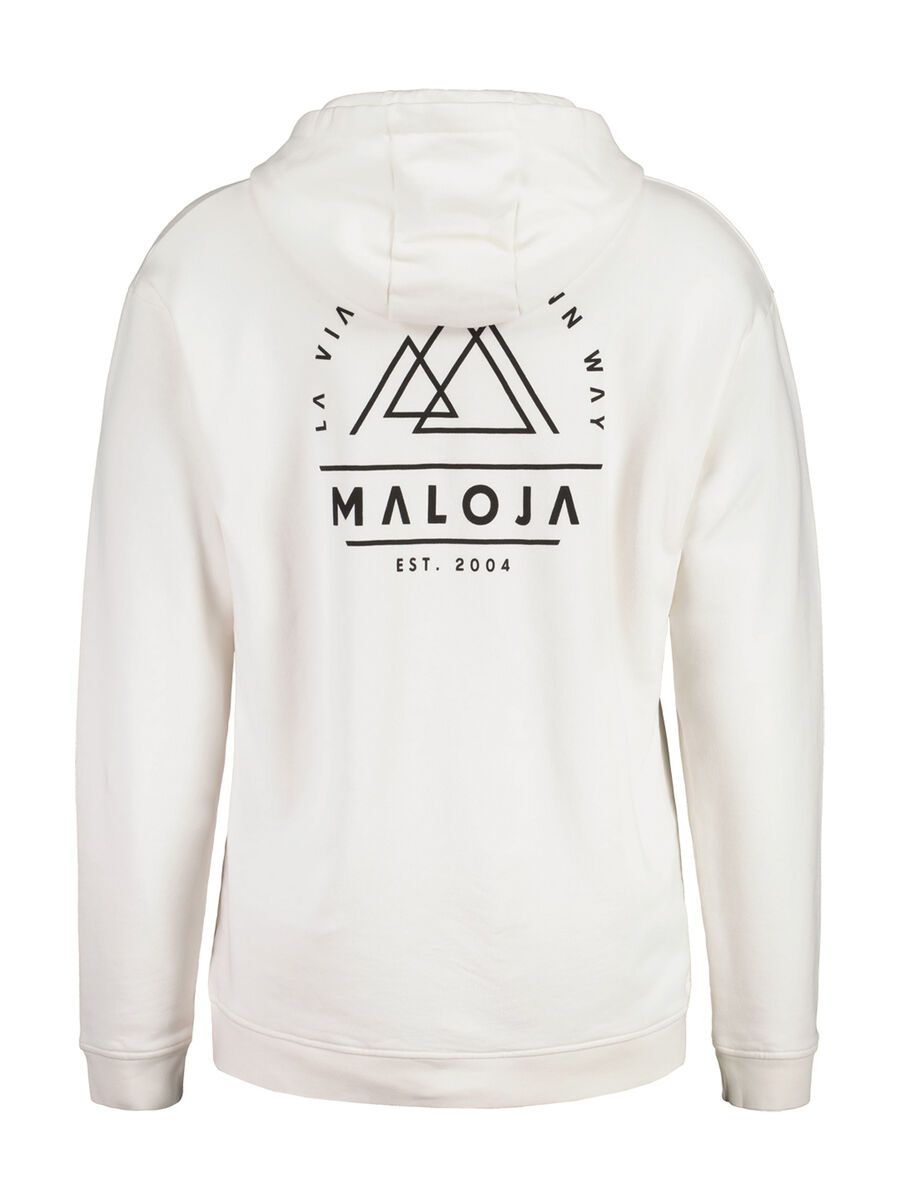Maloja DroM., shaded white - Bild 2