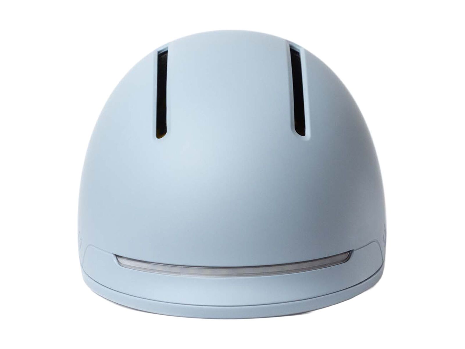 Unit 1 Faro MIPS, stingray - Bild 3