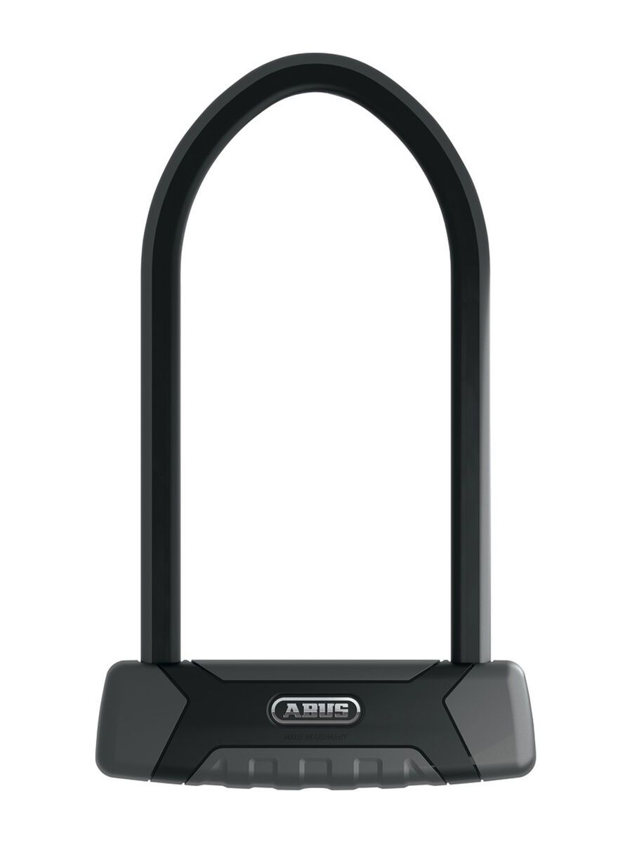 Abus Granit XPlus 540/160HB230 - Bild 1