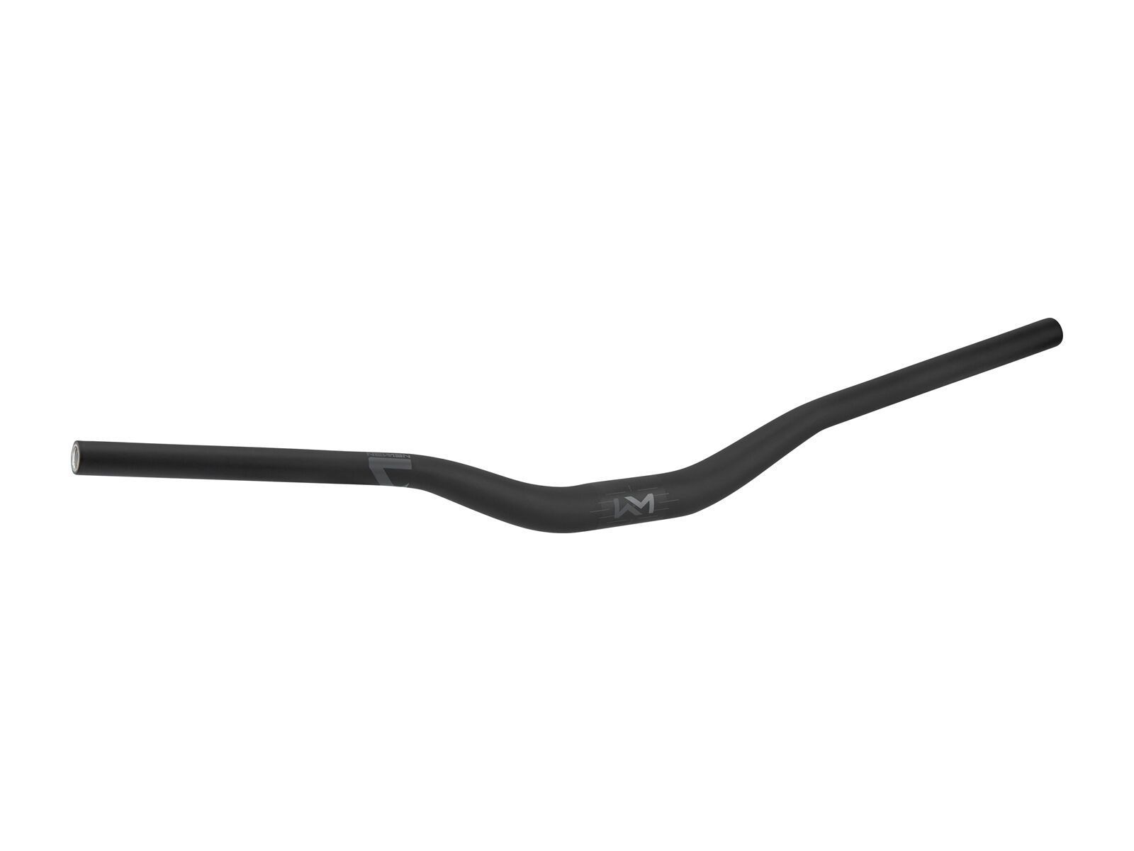 Newmen Advanced VariGrip 318.40 - 760-810 mm - Bild 1