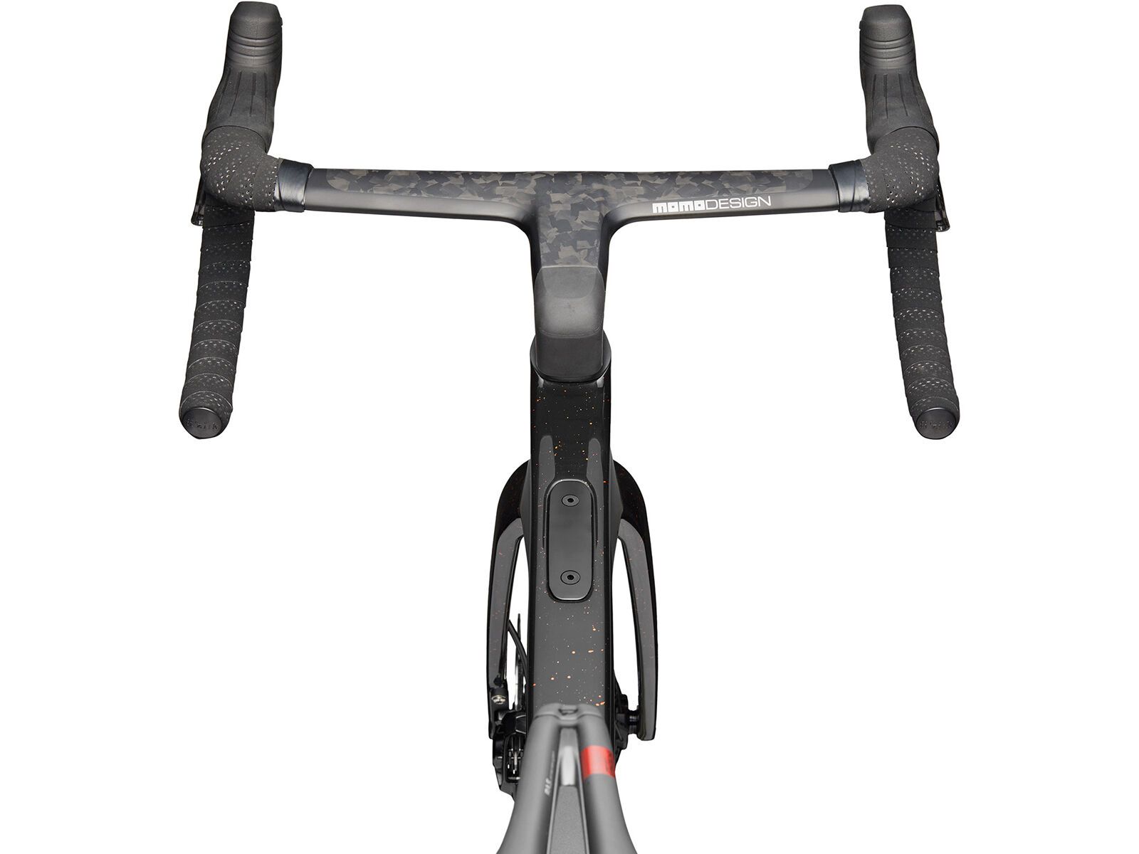 Cannondale SuperX 1, copper ore - Bild 3