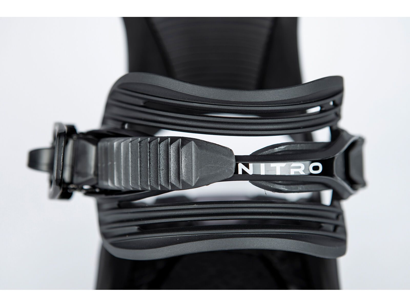 Nitro Phantom, ultra black - Bild 12