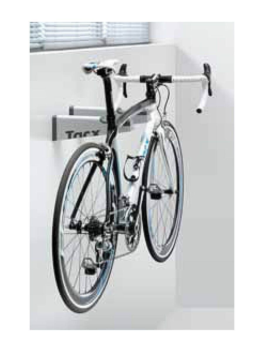 Tacx Gem Bikebracket T3145 - Bild 1