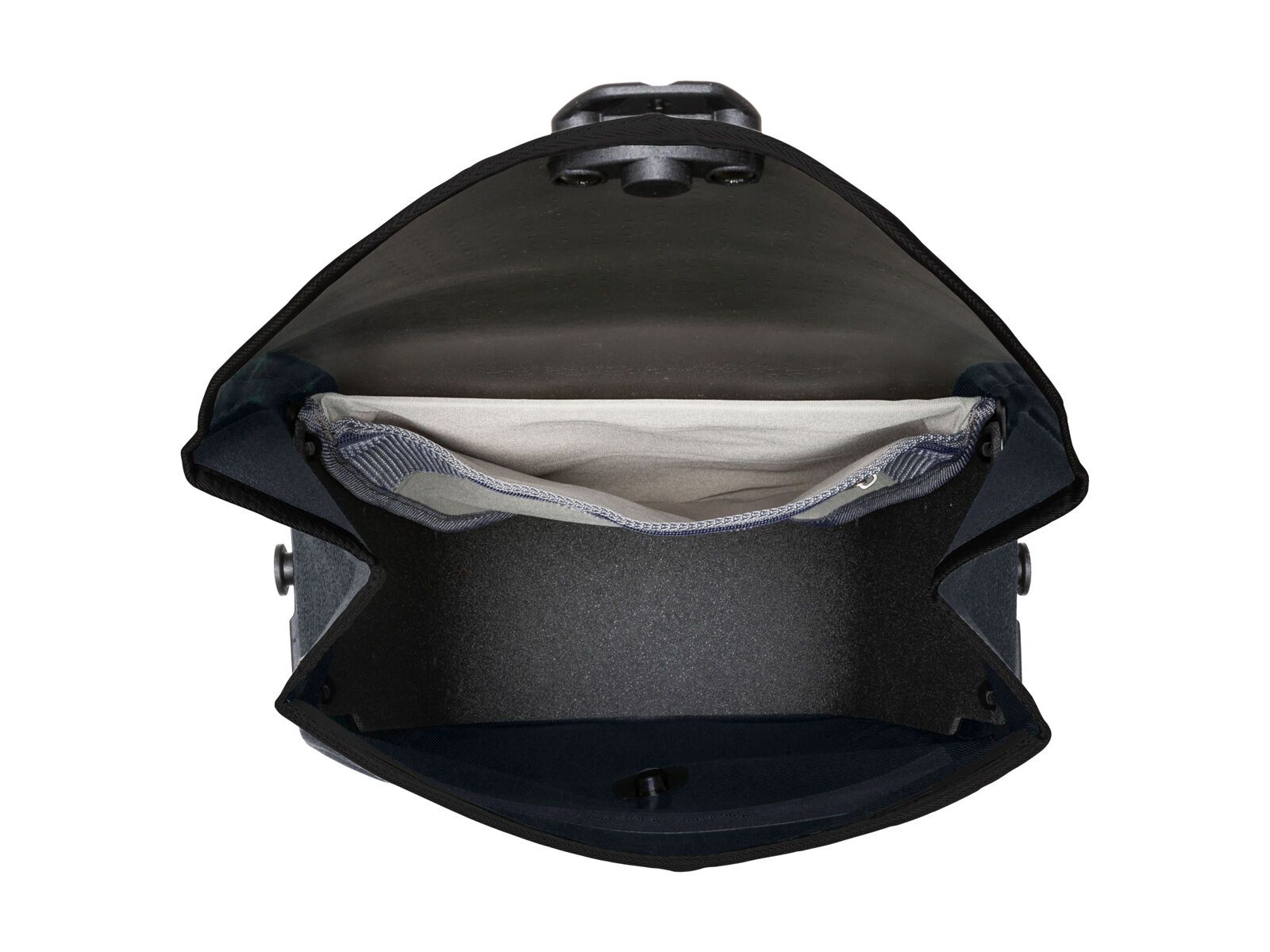 ORTLIEB Velo-Shopper 18 L, ebony - Bild 4