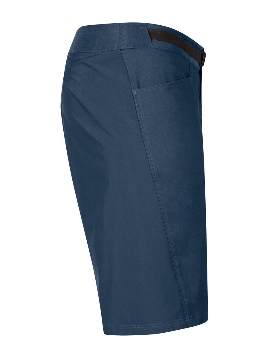 Fox Ranger WR Short, midnight - Bild 3