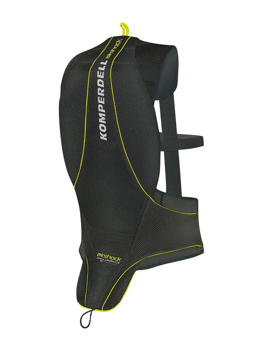 Komperdell Airshock Pack Women - Bild 1