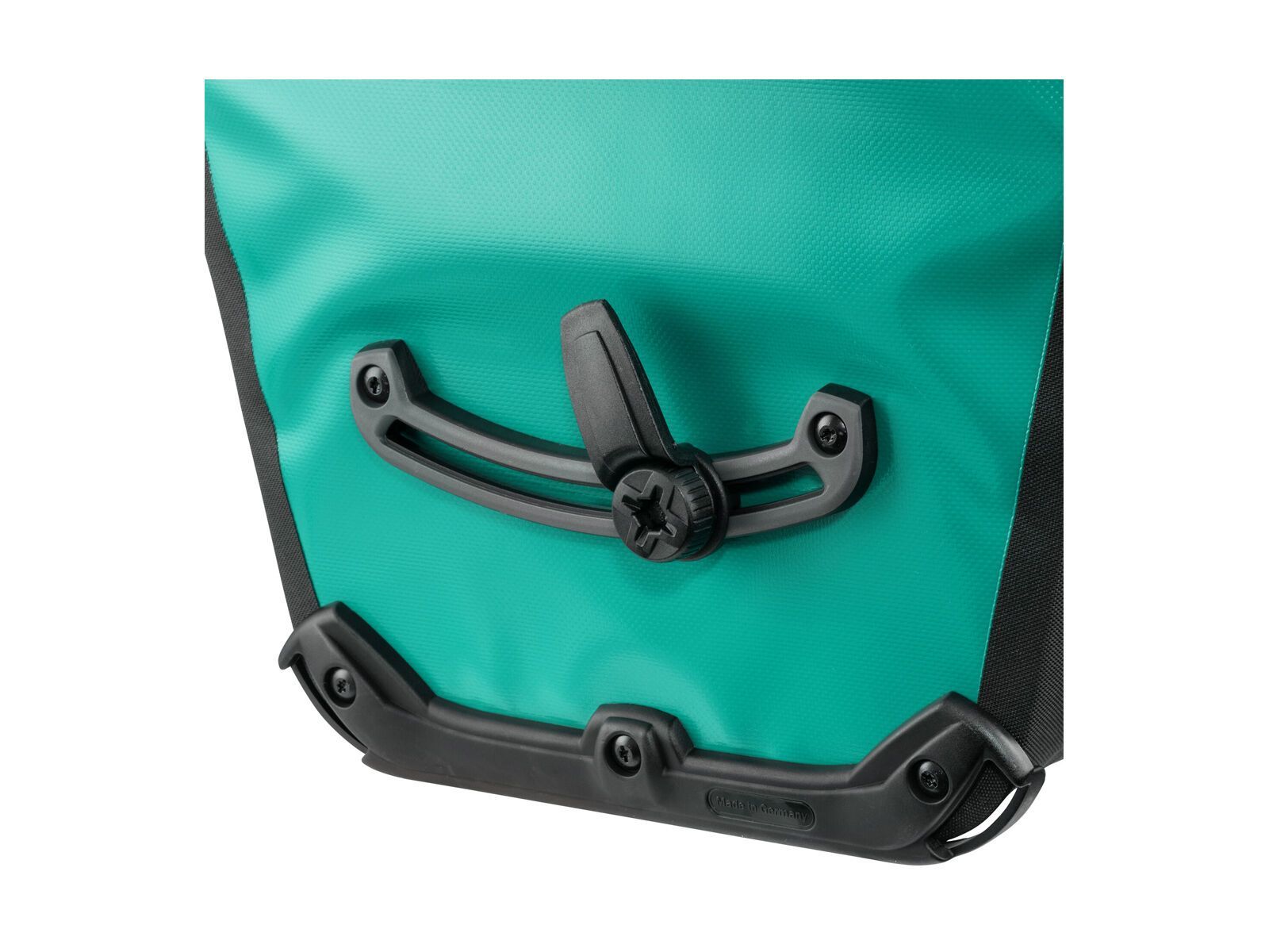 ORTLIEB Back-Roller Free (Paar), lagoon-black - Bild 7