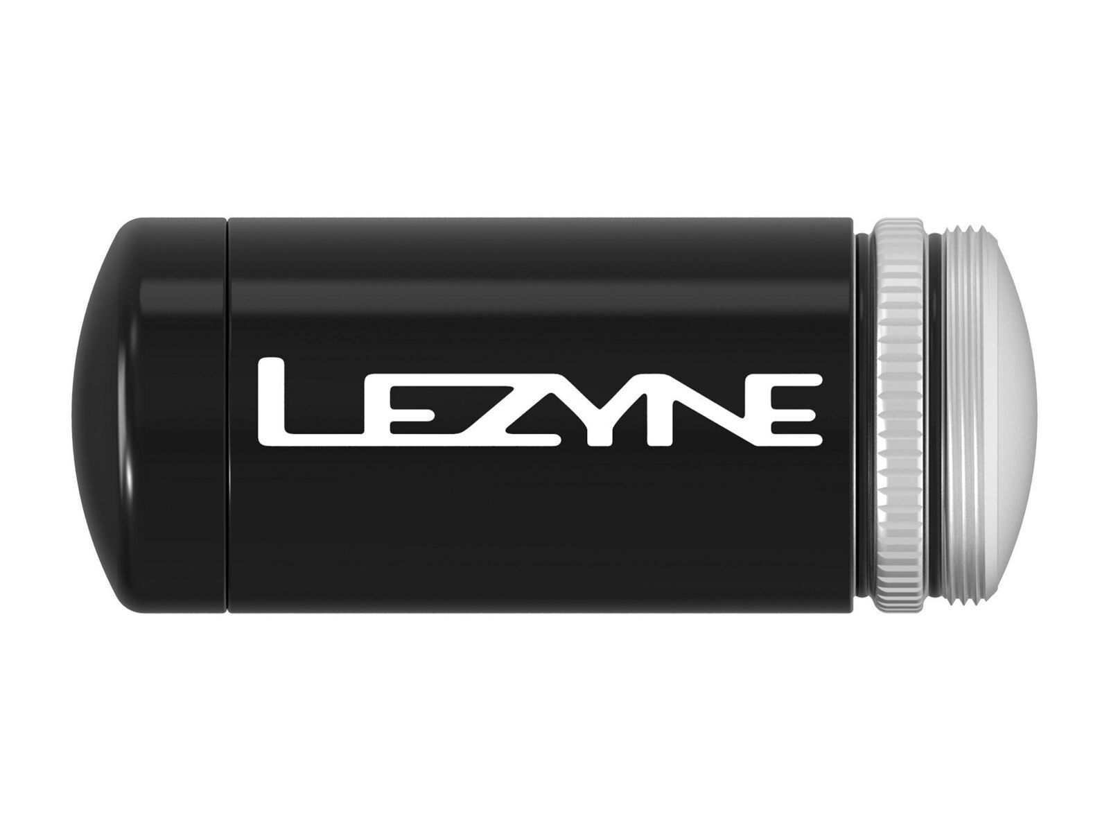 Lezyne Tubeless Kit, black - Bild 2
