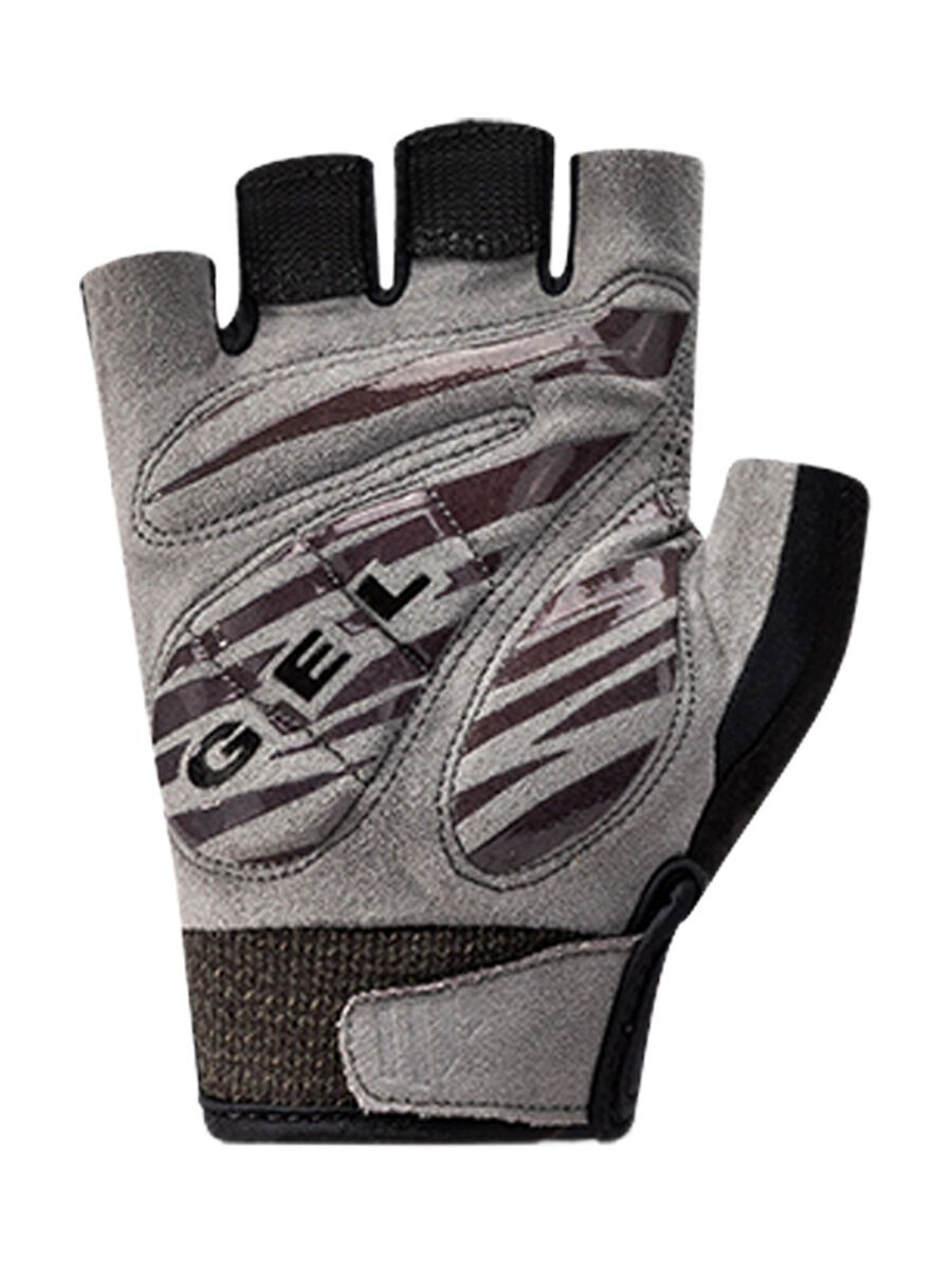 Roeckl Iseler 2, black - Bild 2