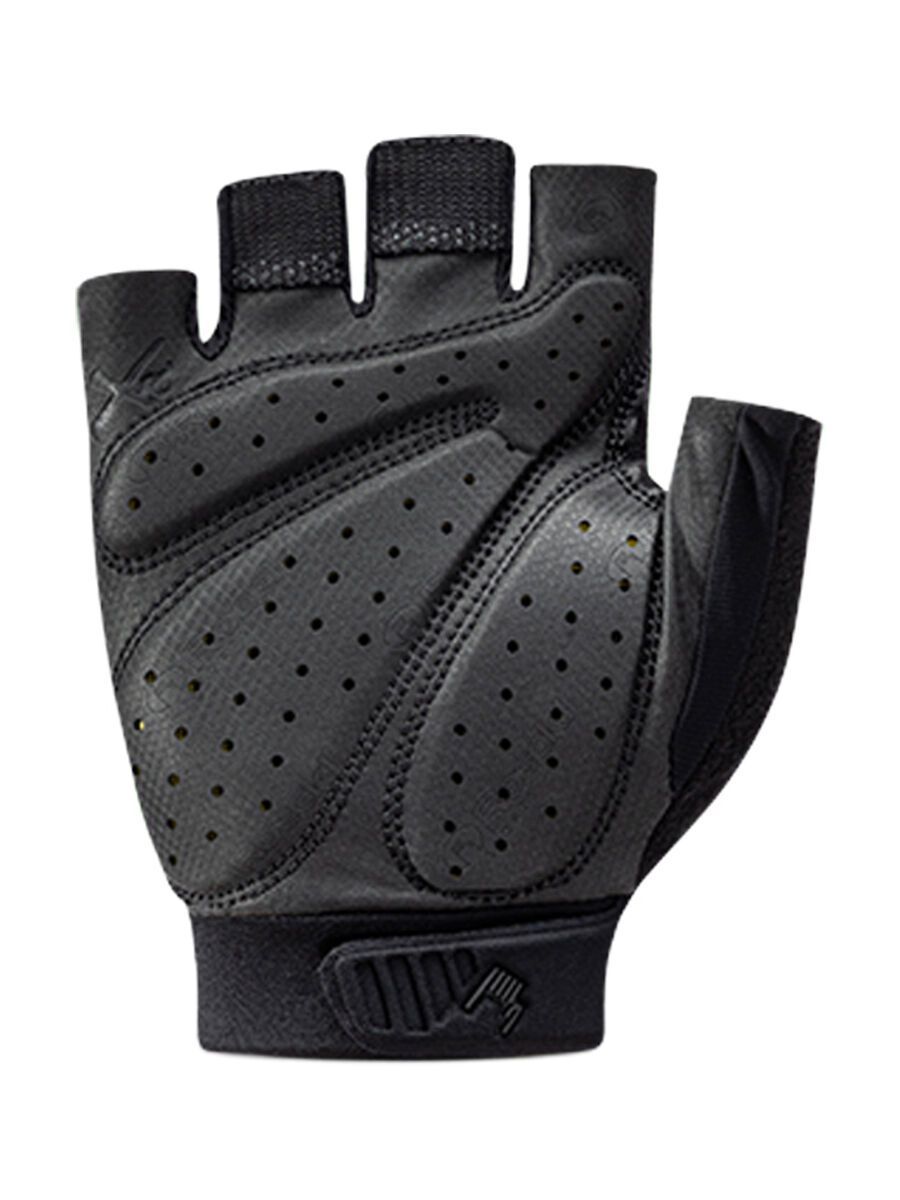 Roeckl Iguna 2, black - Bild 2