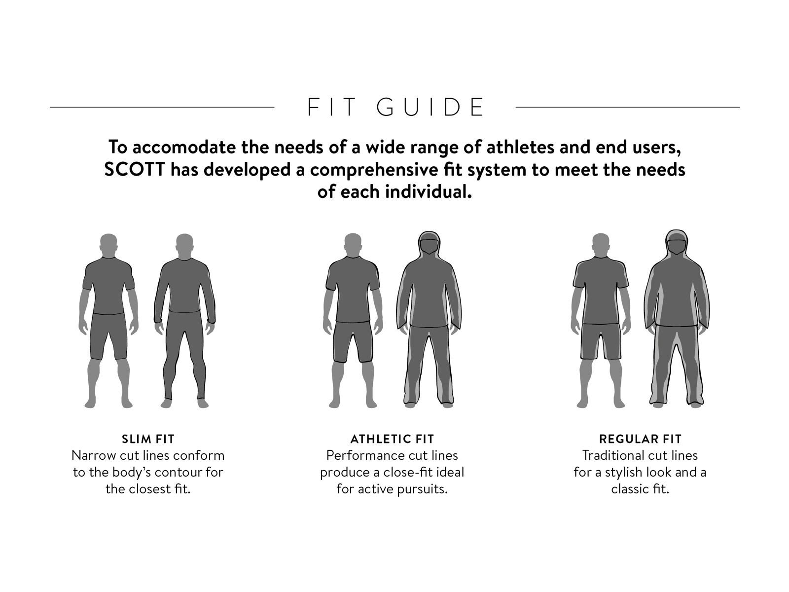 Scott RC Team ++ Men's Bibshorts, black/dark grey - Bild 5