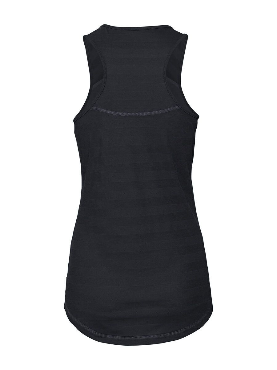 Vaude Women's Sveit Top, black uni - Bild 2