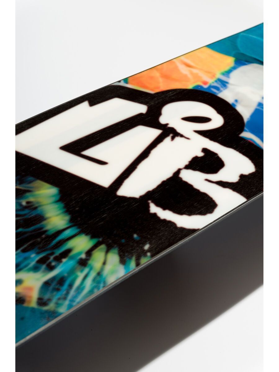 Lib Tech T.Rice Pro - Bild 9