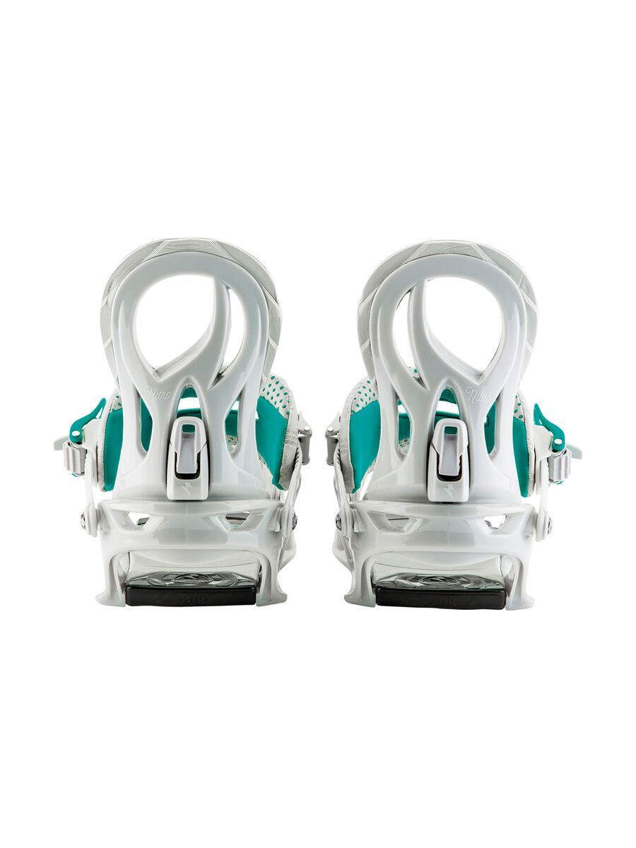 Nitro Lynx, chalk - Bild 3