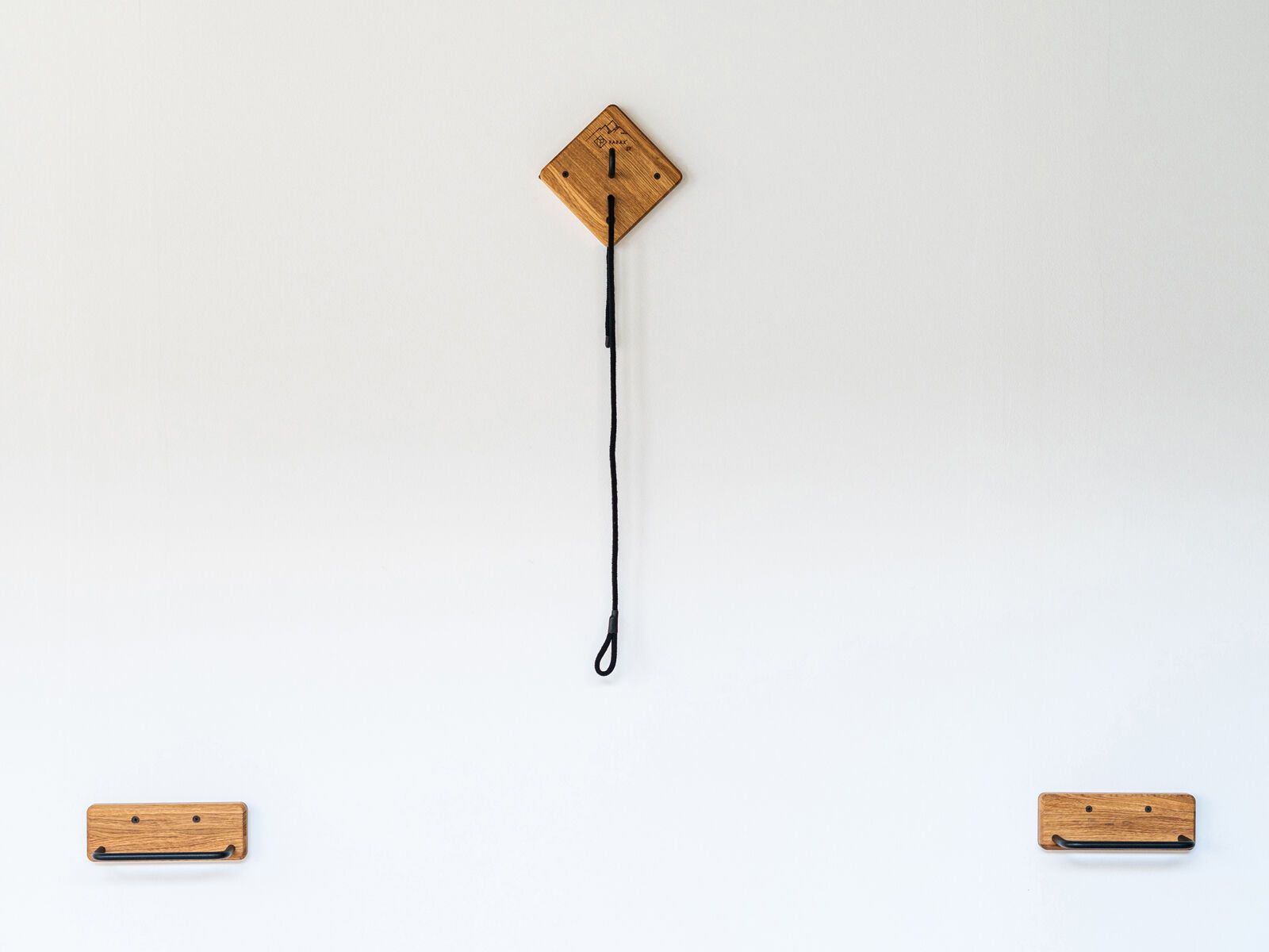 PARAX U-Rack Premium - Bild 8