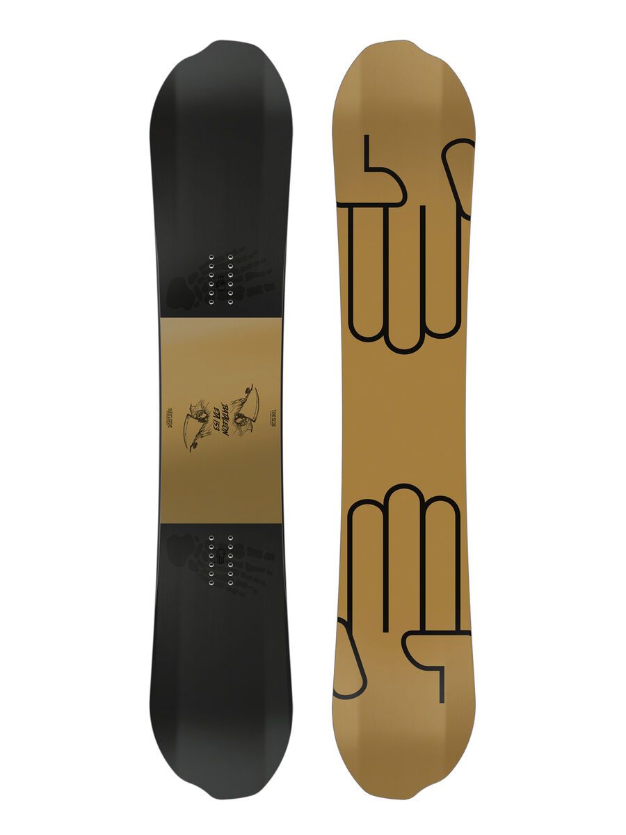 Bataleon ETA - Bild 2