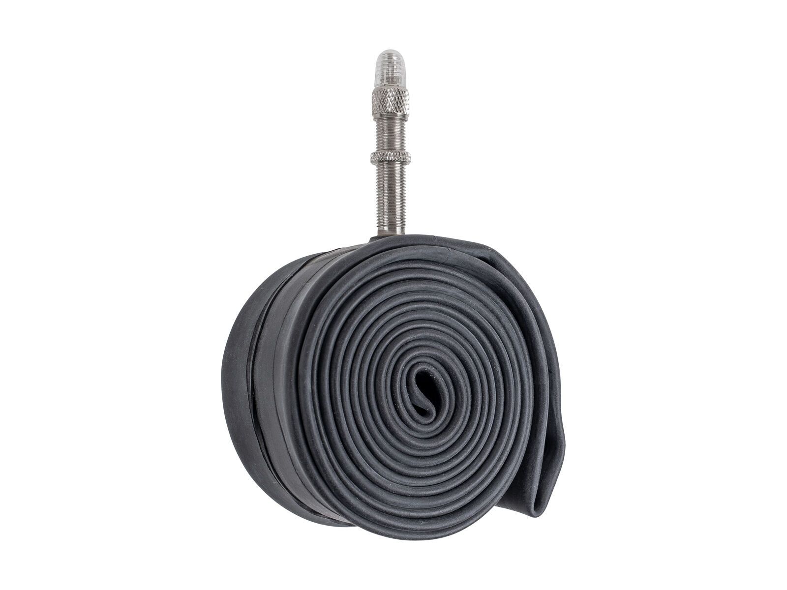 Schwalbe Schlauch DV 10 - 24 x 1.50-2.40 - Bild 2