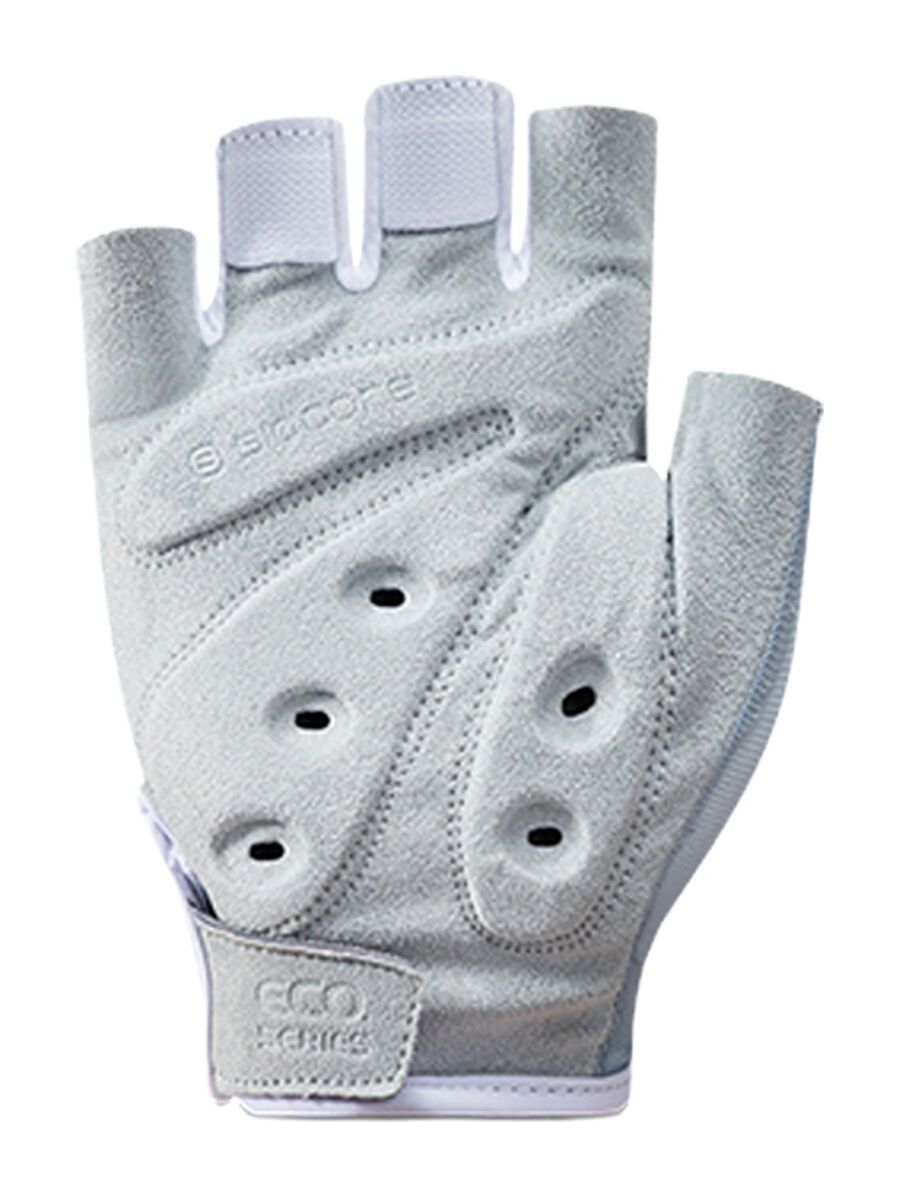 Roeckl Ilfis, glacier grey - Bild 2