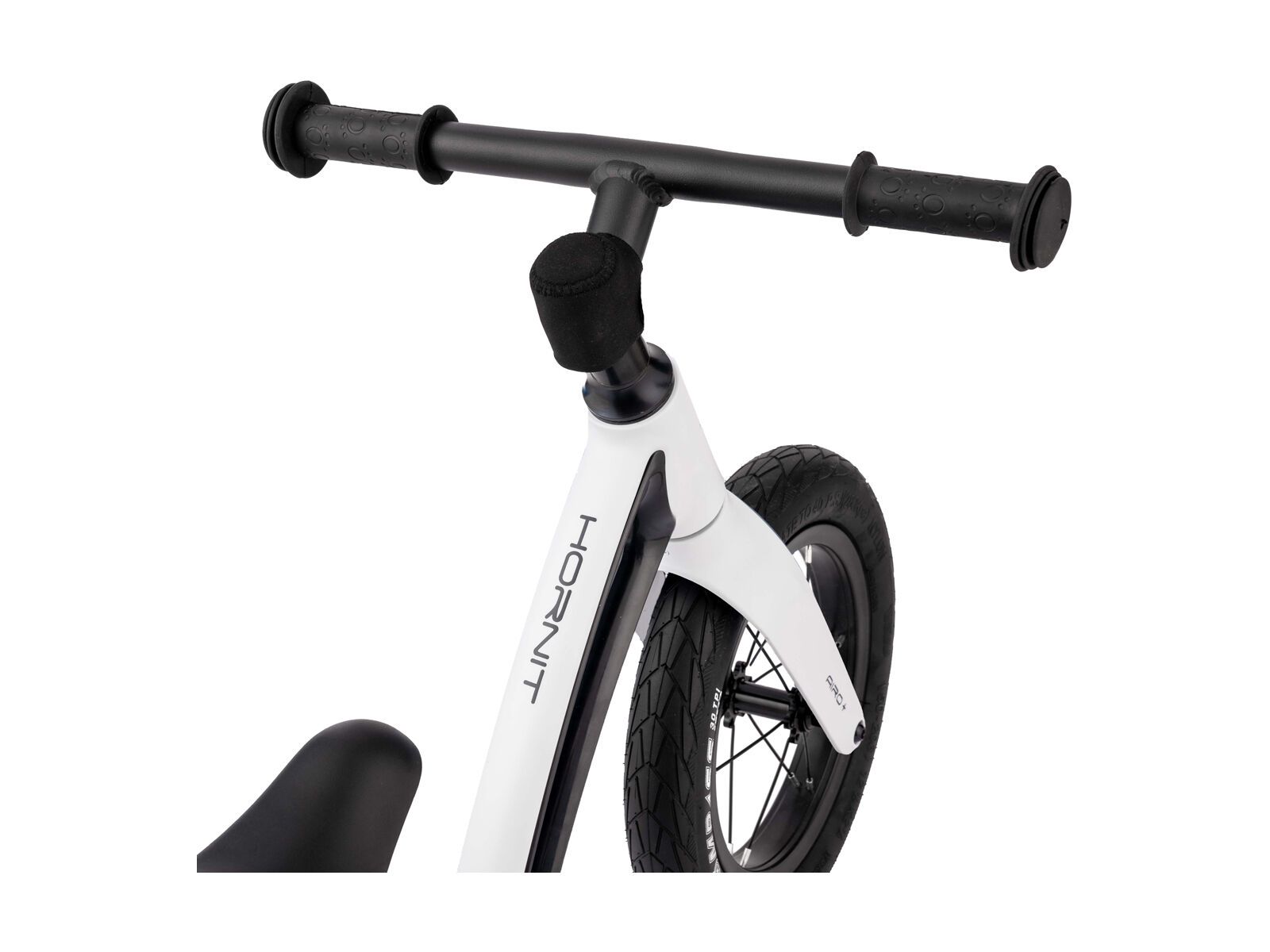 Hornit Airo+, orca white - Bild 5