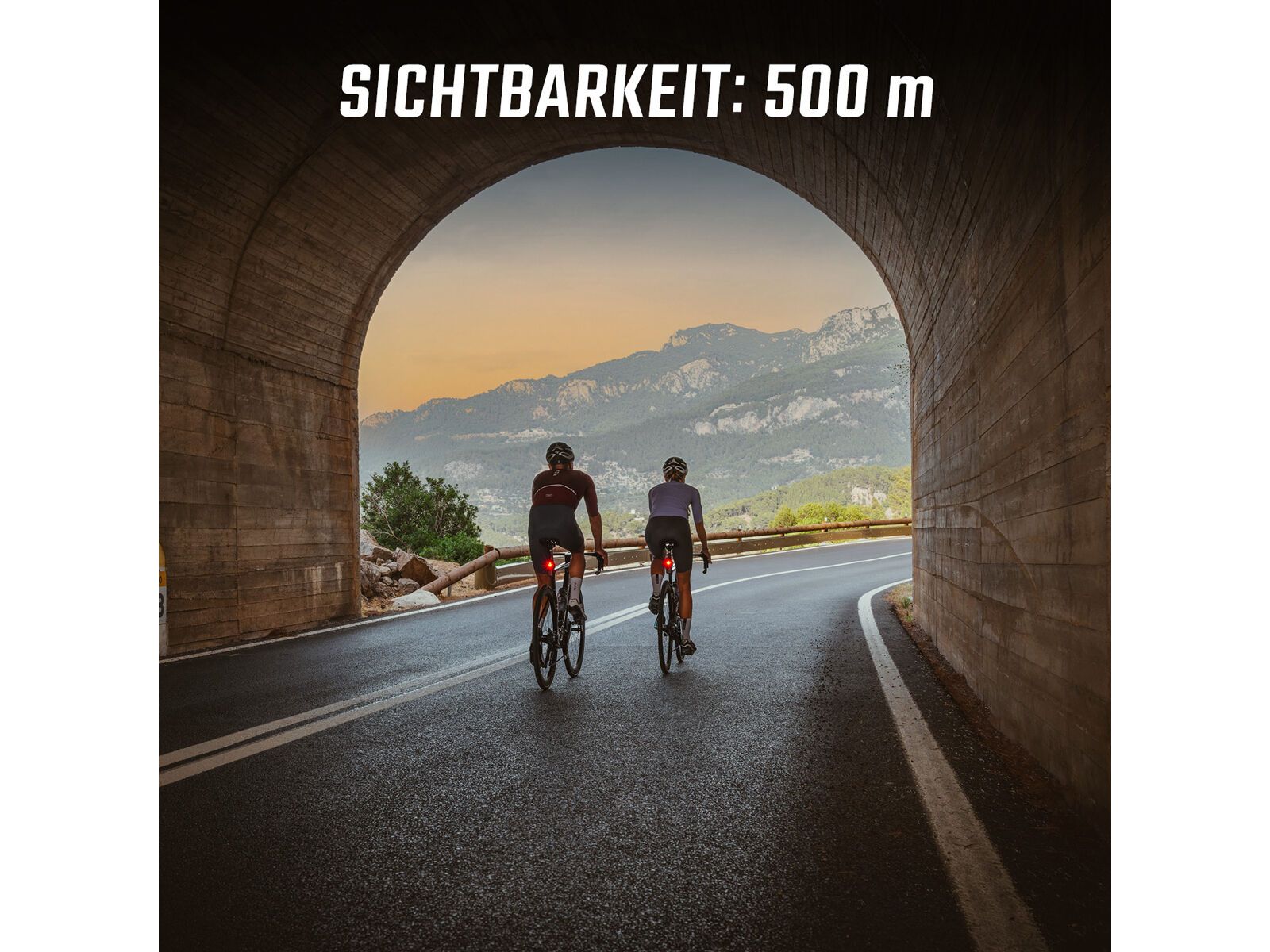 Sigma Reco 80 Link - Bild 12