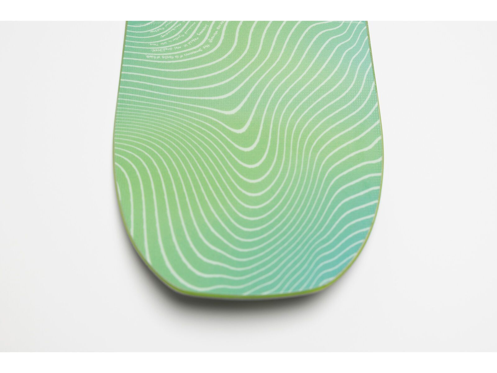 Nitro Ripper Kids x Volcom Standard - Bild 9