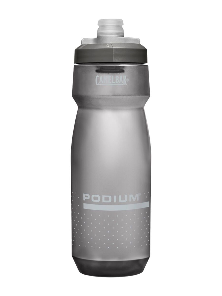 Camelbak Podium - 710 ml, smoke - Bild 1