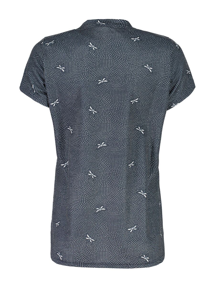 Maloja LibellaM. Multi 1/2, mountain lake - Bild 2