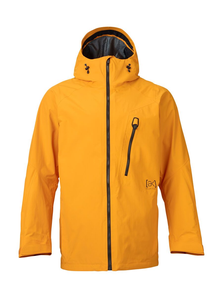 Burton [ak] 2L Cyclic Jacket, hazmat - Bild 1