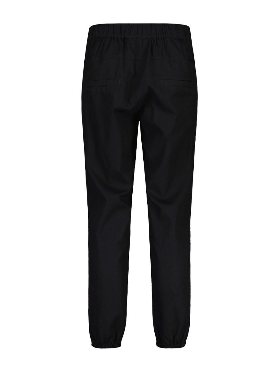 Maloja MelachM., deep black - Bild 2