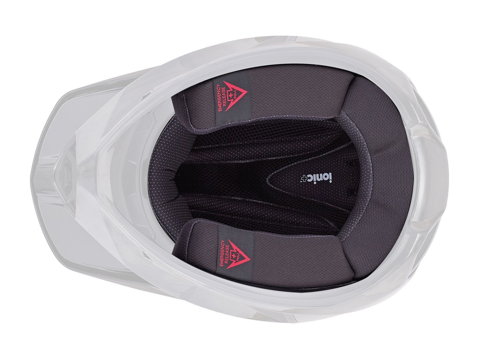 Specialized Dissident 2, stealth carbon - Bild 8