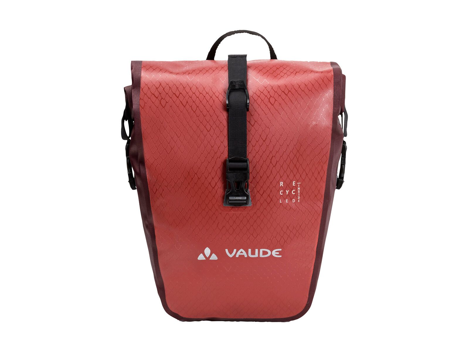 Vaude Aqua Front (rec) (Paar), redeva - Bild 4