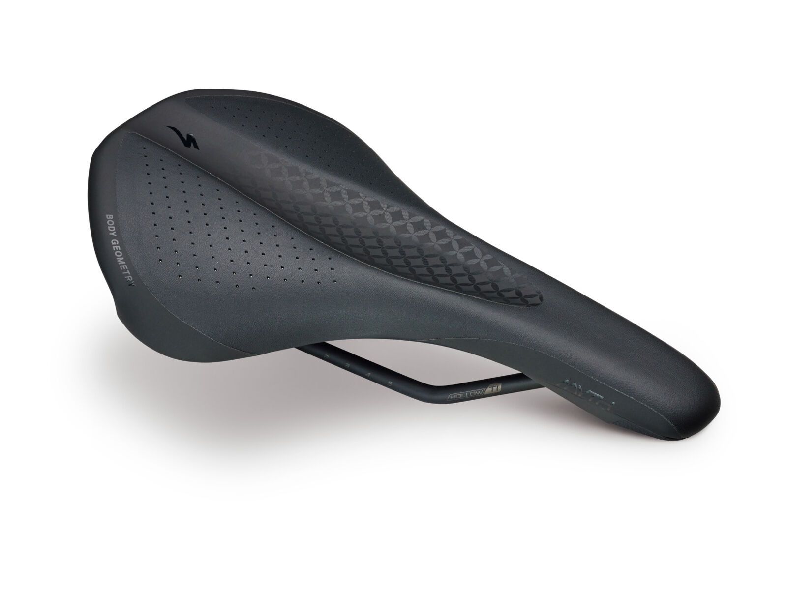 Specialized Women's Myth Expert, black - Bild 1