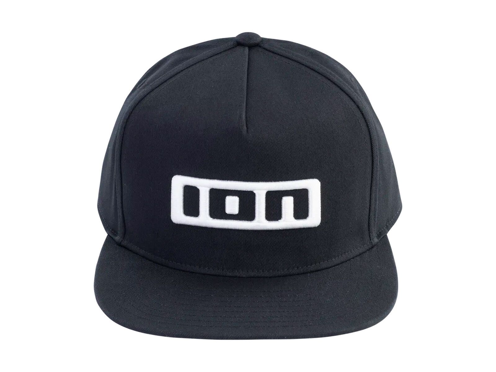 ION Cap ION Ionic, black - Bild 2