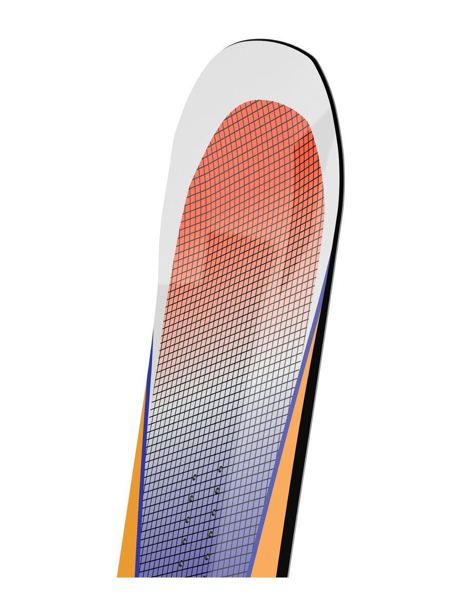 Bataleon Evil Twin - Bild 7