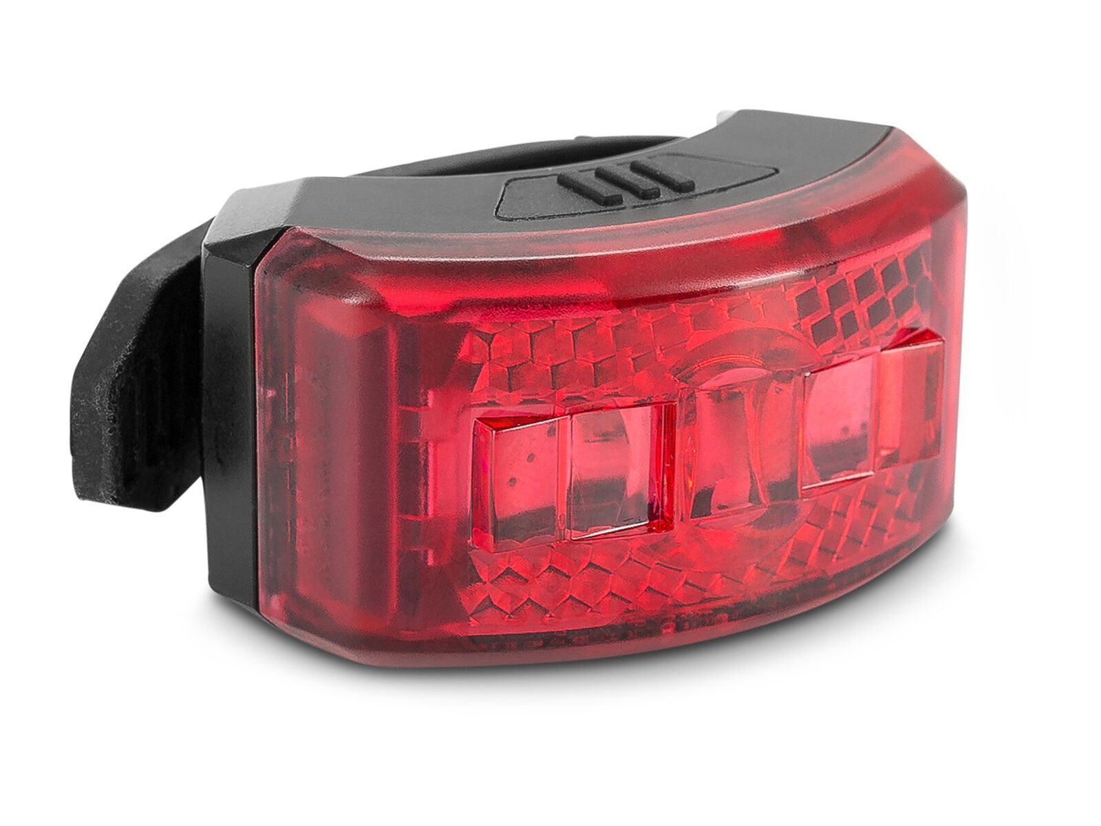 Cube Acid Beleuchtungsset Pro 60 FPILink, black - Bild 3