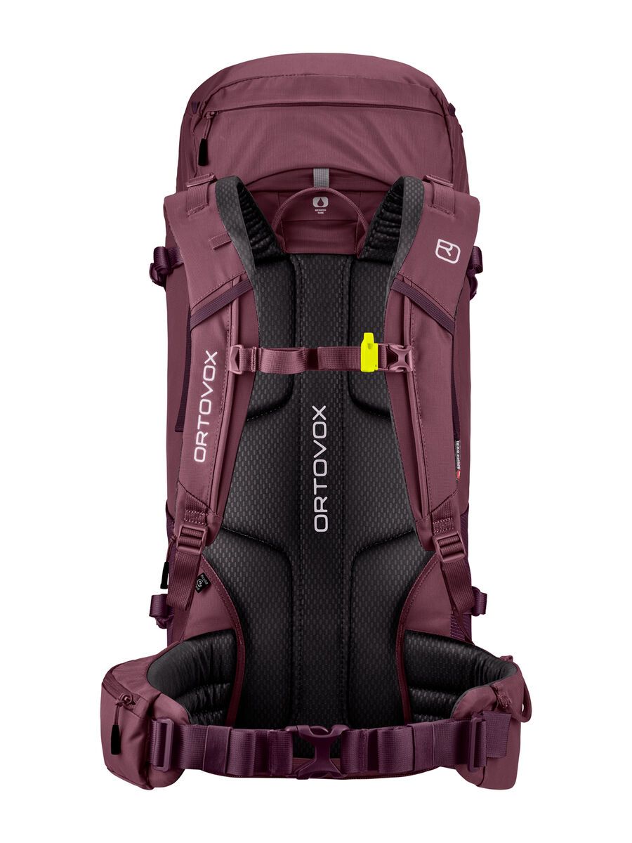 Ortovox Peak 42 S, winetasting - Bild 2