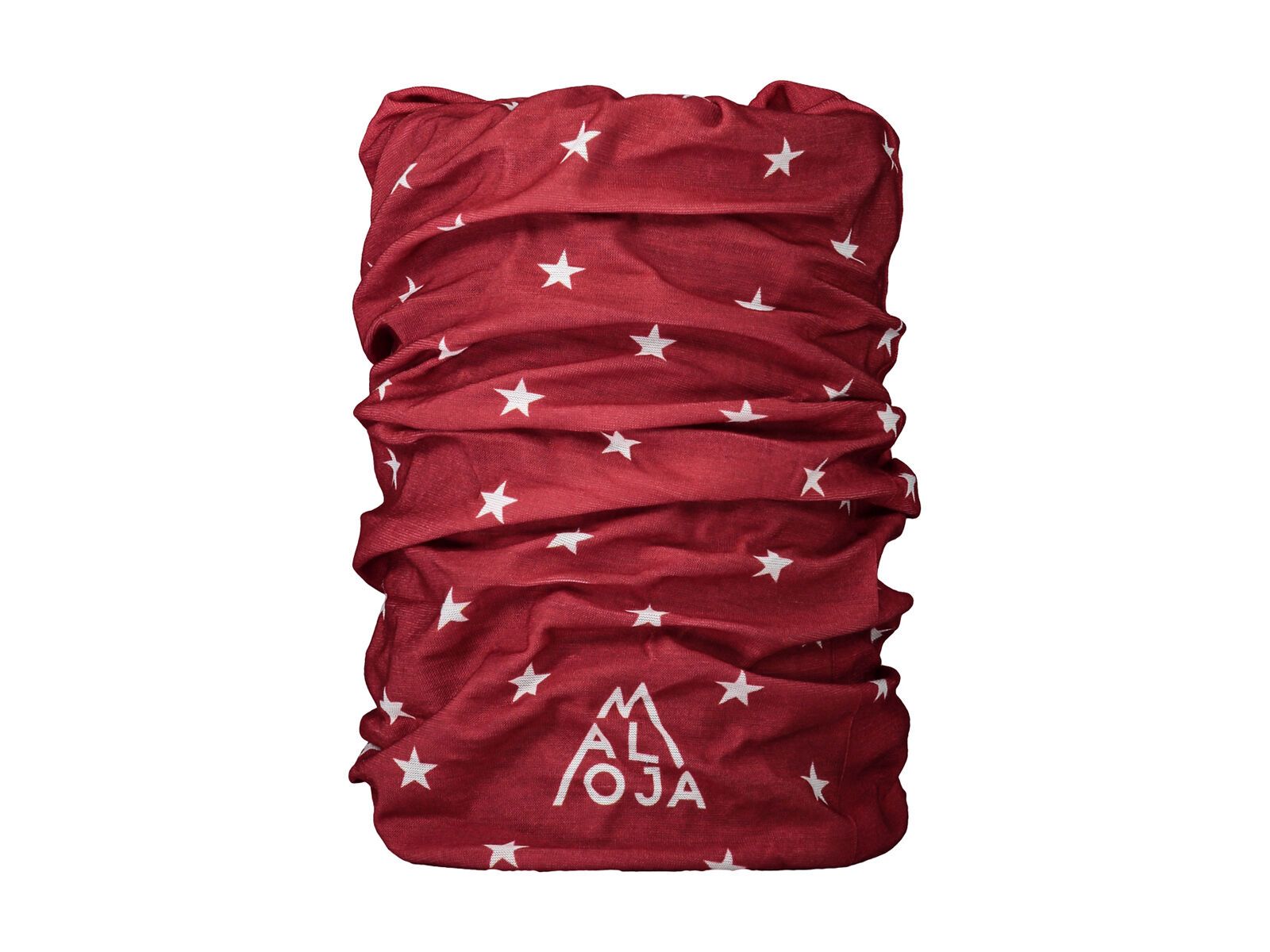 Maloja FondadaM., alprose stars - Bild 1