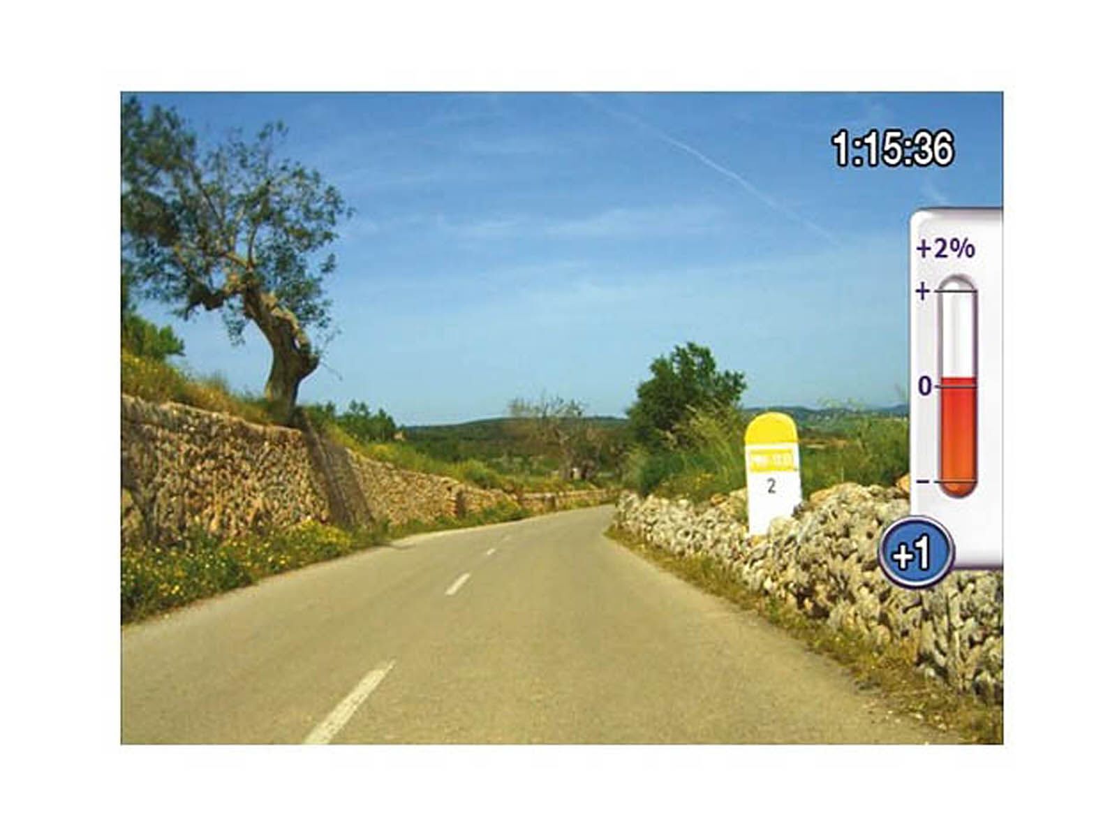 Tacx Video Cycling - Mallorca Tour (Spanien) - Bild 2
