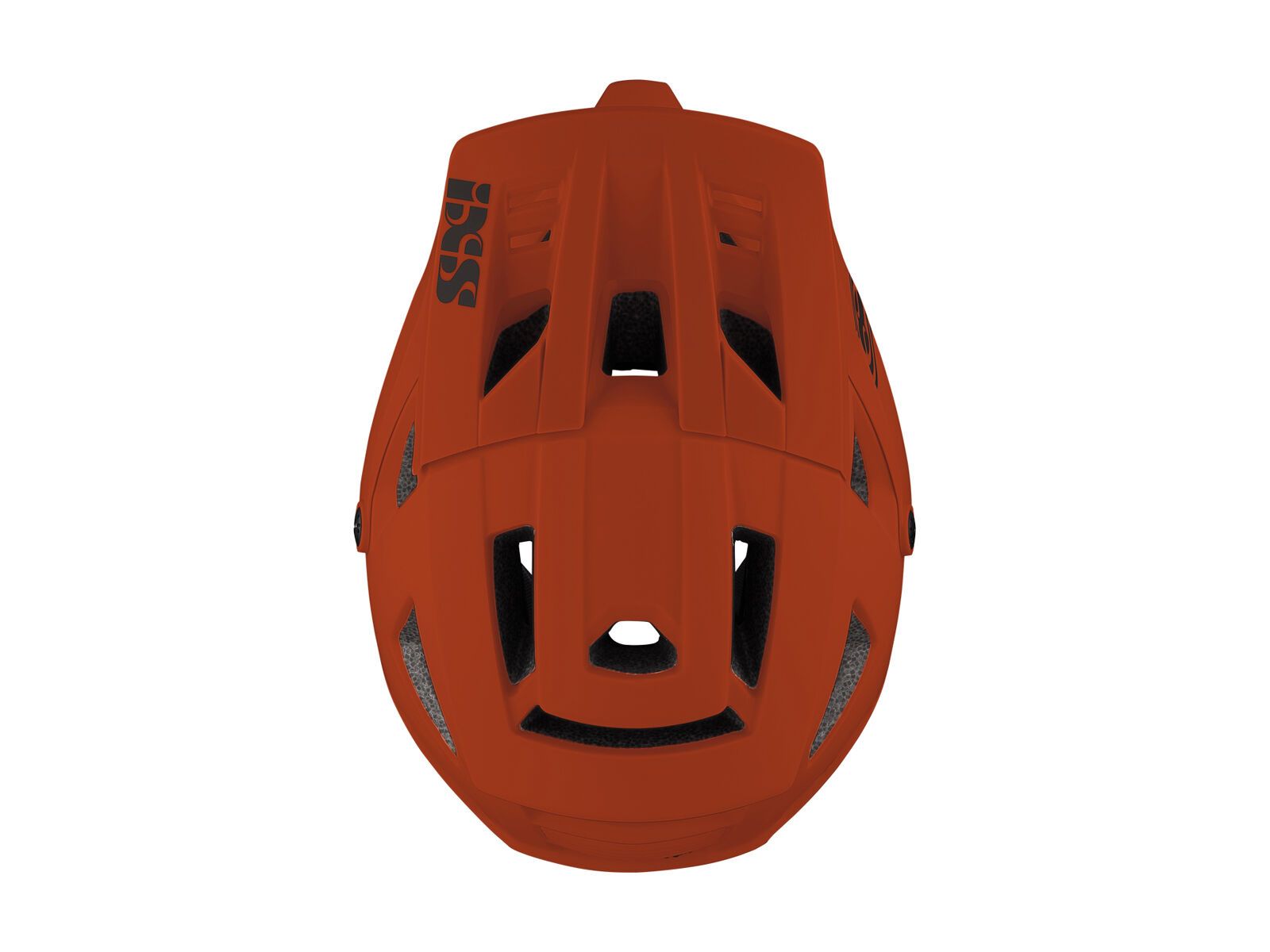 IXS Trigger FF MIPS, burnt orange - Bild 6
